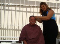 /album/a%c3%a7%c3%a3o%20social/social4-jpg/