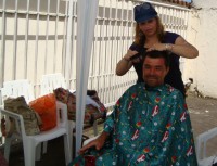 /album/a%c3%a7%c3%a3o%20social/social5-jpg/