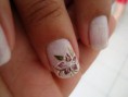/album/unhas-decoradas/unha-jpg/