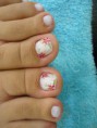 /album/unhas-decoradas/unha2-jpg/