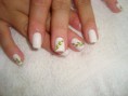/album/unhas-decoradas/unha3-jpg/