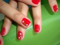 /album/unhas-decoradas/unha4-jpg/
