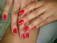 /album/unhas-decoradas/unha5-jpg/