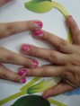 /album/unhas-decoradas/unha6-jpg/