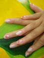 /album/unhas-decoradas/unha8-jpg/