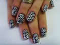 /album/unhas-decoradas/unha9-jpg/