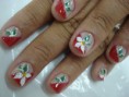 /album/unhas-decoradas/unha10-jpg/