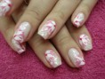 /album/unhas-decoradas/unha11-jpg/