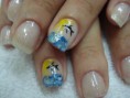 /album/unhas-decoradas/unha12-jpg/