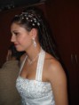 /album/noivas-e-penteados/noiva5-jpg/