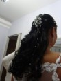 /album/noivas-e-penteados/noiva7-jpg/