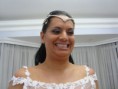 /album/noivas-e-penteados/noiva13-jpg/